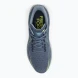 Чоловіччі кросівки New Balance Fresh Foam X 1080 v12 (M108012N)