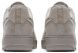Чоловічі кросівки Nike Air Force 1 Low Suede' Pack "Gray", EUR 44
