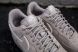 Чоловічі кросівки Nike Air Force 1 Low Suede' Pack "Gray", EUR 41