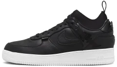 Мужские кроссовки Nike Air Force 1 Low X Undercover (DQ7558-002)
