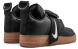 Мужские кроссовки Nike Air Force 1 Utility "Black Gum", EUR 43