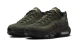 Чоловічі кросівки Nike Air Max 95 'Sequoia' (HQ3825-300), EUR 38,5