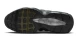 Чоловічі кросівки Nike Air Max 95 'Sequoia' (HQ3825-300), EUR 38,5