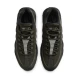 Чоловічі кросівки Nike Air Max 95 'Sequoia' (HQ3825-300), EUR 38,5