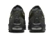 Чоловічі кросівки Nike Air Max 95 'Sequoia' (HQ3825-300), EUR 38,5