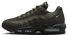 Чоловічі кросівки Nike Air Max 95 'Sequoia' (HQ3825-300)