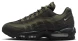 Чоловічі кросівки Nike Air Max 95 'Sequoia' (HQ3825-300), EUR 38,5
