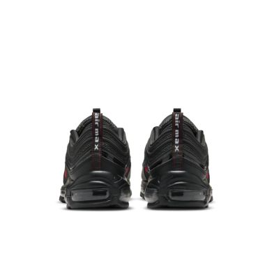 Мужские кроссовки Nike Air Max 97 (DV3486-001), EUR 42,5