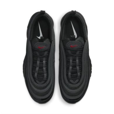 Чоловічі кросівки Nike Air Max 97 (DV3486-001)