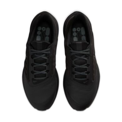 Мужские кроссовки NIKE AIR WINFLO 9 SHIELD (DM1106-007), EUR 49,5