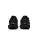Мужские кроссовки NIKE AIR WINFLO 9 SHIELD (DM1106-007), EUR 44,5