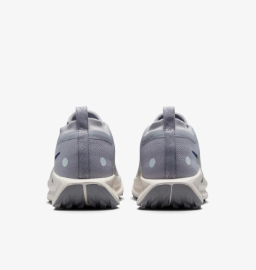 Чоловічі кросівки Nike Pegasus Trail 5 GTX (FQ0908-006), EUR 45,5