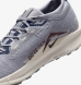Мужские кроссовки Nike Pegasus Trail 5 GTX (FQ0908-006), EUR 42,5