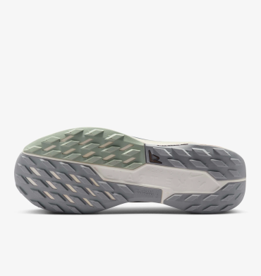 Чоловічі кросівки Nike Pegasus Trail 5 GTX (FQ0908-006), EUR 45,5