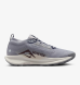 Мужские кроссовки Nike Pegasus Trail 5 GTX (FQ0908-006), EUR 42,5