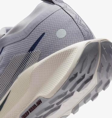 Чоловічі кросівки Nike Pegasus Trail 5 GTX (FQ0908-006), EUR 45,5