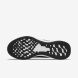 Чоловічі кросівки Nike Revolution 6 Nn (DC3728-005), EUR 45