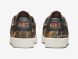 Чоловічі кросівки NIKE SB BLAZER LOW PRO GT PRM (DO9398-001), EUR 42