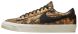 Чоловічі кросівки NIKE SB BLAZER LOW PRO GT PRM (DO9398-001), EUR 42