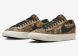 Чоловічі кросівки NIKE SB BLAZER LOW PRO GT PRM (DO9398-001)