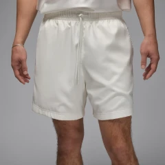 Мужские шорты Jordan Poolside (HF9371-133)