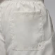 Мужские шорты Jordan Poolside (HF9371-133), M