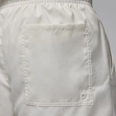 Мужские шорты Jordan Poolside (HF9371-133), M