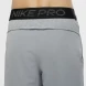 Мужские шорты Nike M Np Flex Rep Short 2.0 Npc (CU4991-073), S