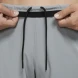 Чоловічі шорти Nike M Np Flex Rep Short 2.0 Npc (CU4991-073), S