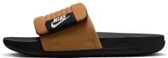 Мужские тапочки Nike Offcourt Adjust Slides (DQ9624-201)