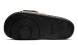 Тапочки чоловічі Nike Offcourt Adjust Slides (DQ9624-201), EUR 42,5