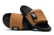 Тапочки чоловічі Nike Offcourt Adjust Slides (DQ9624-201), EUR 42,5