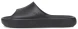 Тапочки Чоловічі Puma Shibui Cat (38529602), EUR 40,5