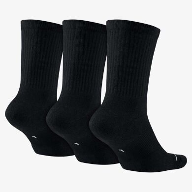 Носки Nike (SX5545-013), EUR 34-38