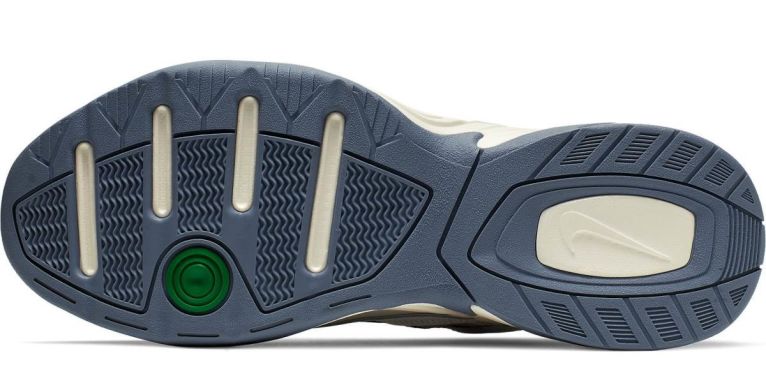 Оригінальні кросівки Nike M2K Tekno (AV4789-009), EUR 45