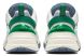 Оригинальные кроссовки Nike M2K Tekno (AV4789-009), EUR 42,5