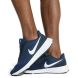 Оригінальні кросівки Nike Revolution 5 (BQ3204-400)
