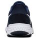 Оригинальные кроссовки Nike Revolution 5 (BQ3204-400), EUR 42