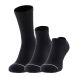 Оригінальні шкарпетки Jordan UJ Everyday Max WF 3PR (SX6274-010), EUR 46-50