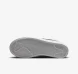 Подростковые кроссовки Nike Blazer Mid Next Nature (GS) (FD0690-100), EUR 40