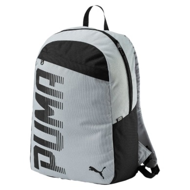 Рюкзак Оригинал Puma Pioneer Backpack (07471403), One Size