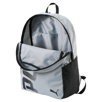 Рюкзак Оригинал Puma Pioneer Backpack (07471403), One Size