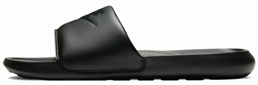 Шлепанцы мужские Nike Victori One Slide (CN9675-003), EUR 40