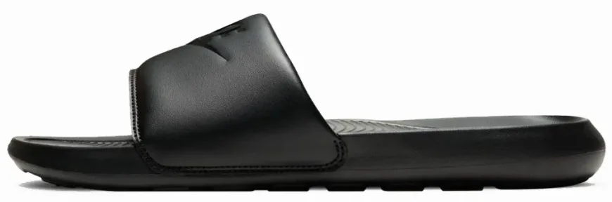 Шлепанцы мужские Nike Victori One Slide (CN9675-003), EUR 44