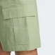 Шорты мужские Nike Club Men's Woven Cargo Shorts (FN3517-386), L