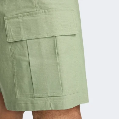 Шорты мужские Nike Club Men's Woven Cargo Shorts (FN3517-386), L
