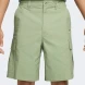 Шорты мужские Nike Club Men's Woven Cargo Shorts (FN3517-386), L