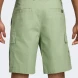 Шорты мужские Nike Club Men's Woven Cargo Shorts (FN3517-386), L