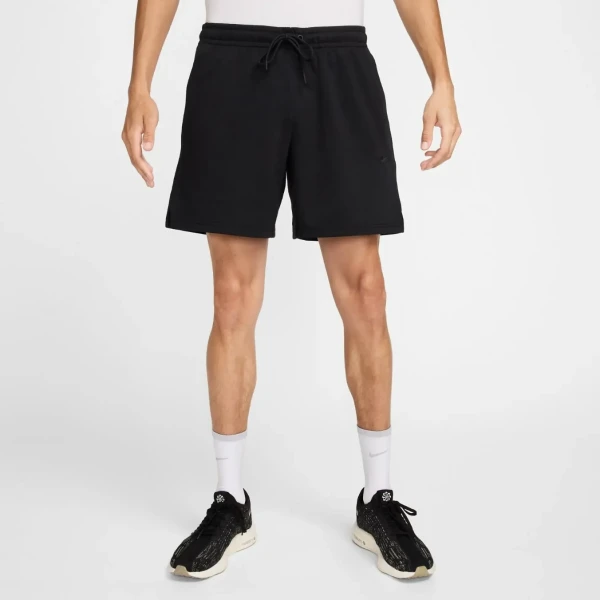 Шорты Nike M Nk Df Primary 7in Short (FZ0961-010)