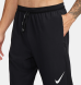 Штаны мужские Nike Aeroswift Dri-Fit Adv (FN3361-010)